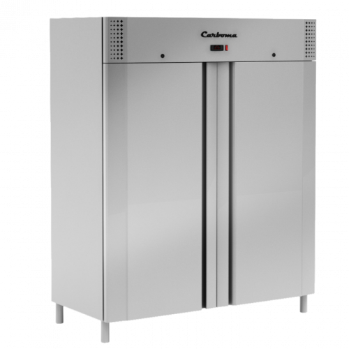Шкаф холодильный комбинированный RF1120 Сarboma